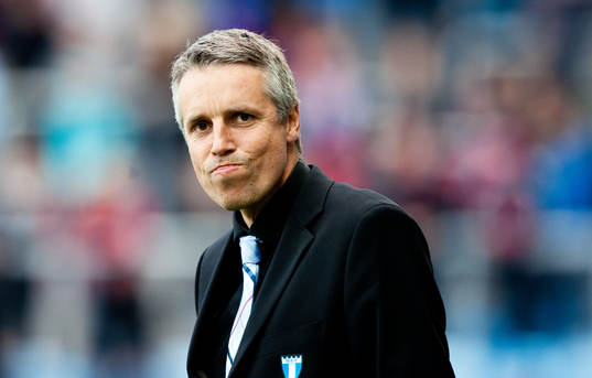 Per Ågren