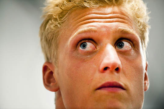 Pär Hansson
