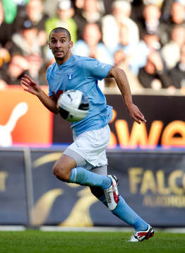 Guillermo Molins
