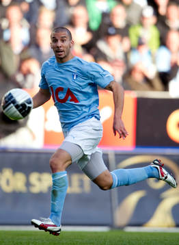 Guillermo Molins