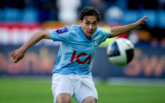 Ricardinho