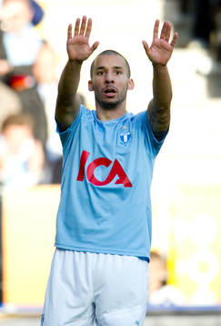 Guillermo Molins