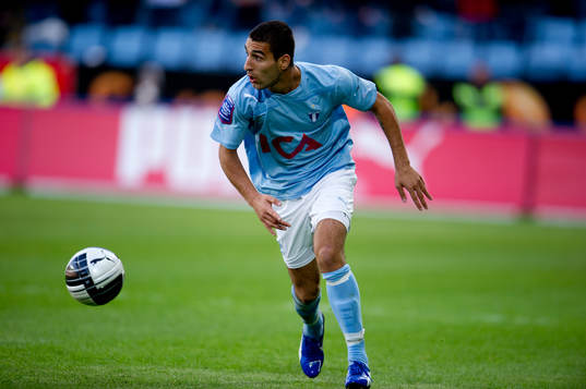 Jimmy Durmaz