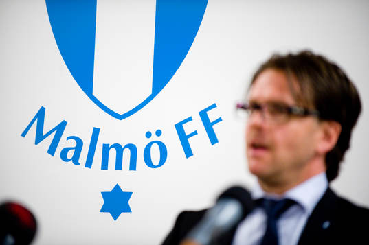 Rikard Norling, ny tränare