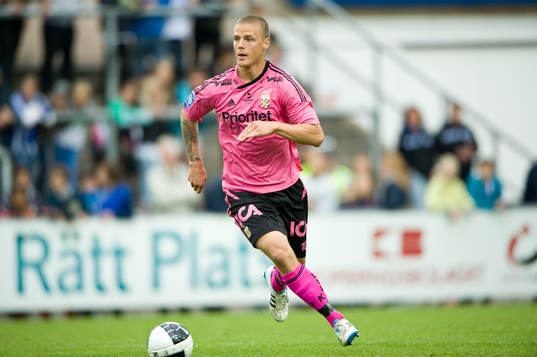 Ragnar Sigurdsson