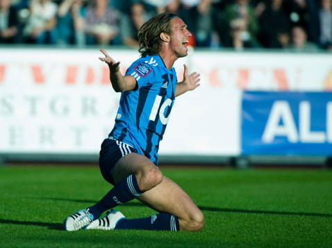 Philip Hellquist