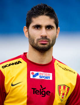 Imad Zatara