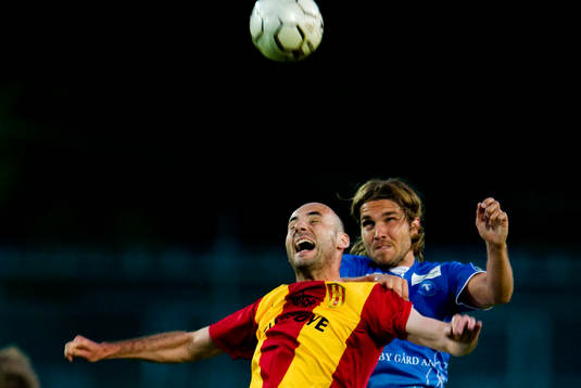 Dinko Felic, Syrianska, Tuomo Turunen, Trelleborg