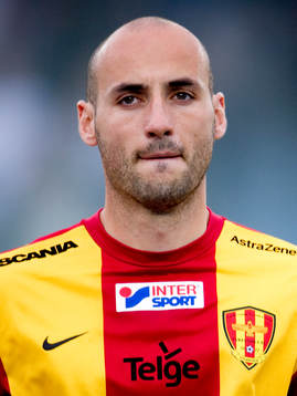 Dinko Felic