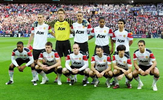 Startelva, lagbild