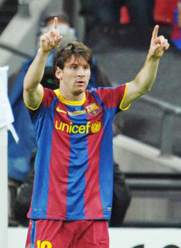 Fotboll, Champions League, final, Manchester United -