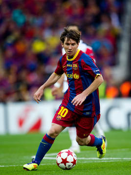 Fotboll, Champions League, final, Manchester United -