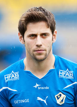 Michael Görlitz