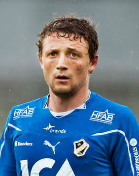 Kujtim Bala