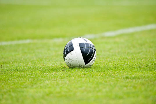Boll, genre
