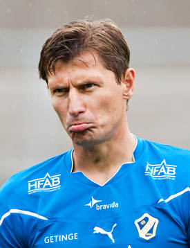 Tomas Zvirgzdauskas