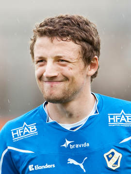 Kujtim Bala