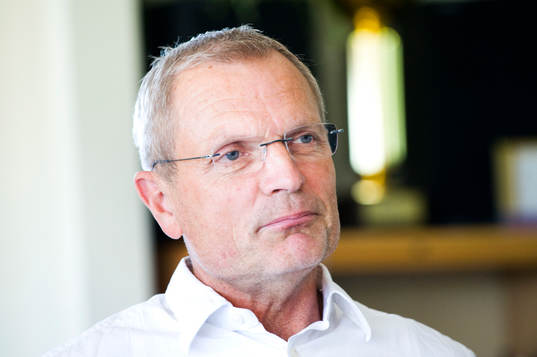 Björn Andersson