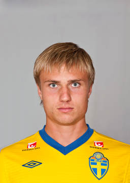 Pierre Bengtsson