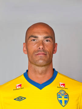 Daniel Majstorovic