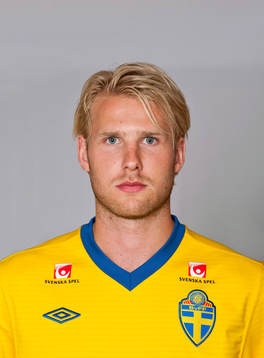 Ola Toivonen