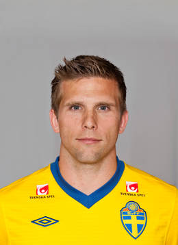 Anders Svensson
