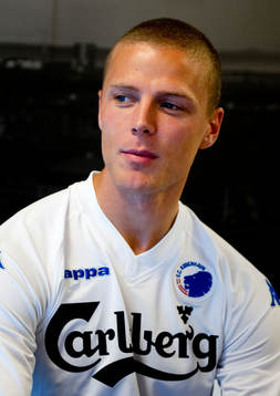Ragnar Sigurdsson