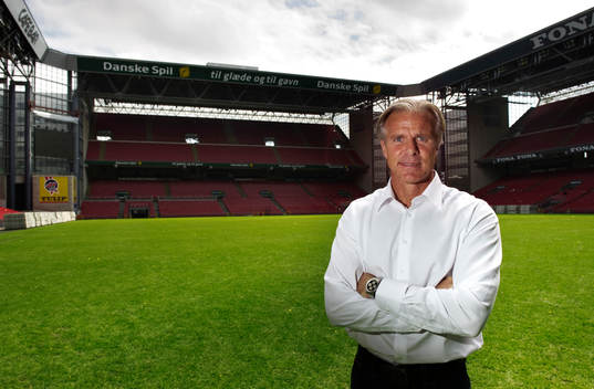 Roland Nilsson, tränare