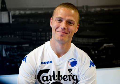 Ragnar Sigurdsson
