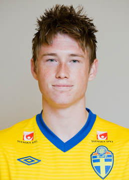 Tobias Lewicki