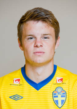 Måns Söderqvist