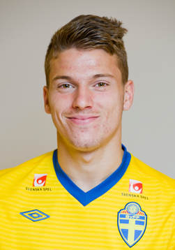 Shkodran Maholli