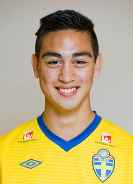 Amin Nazari