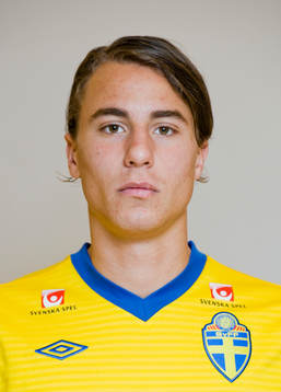 Jonathan Azulay