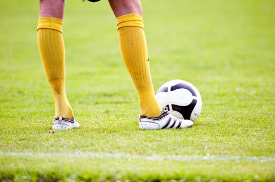 Fotboll, IFK Hässleholm, Adidas, boll, genre
