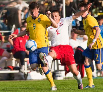 Måns Söderqvist