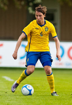 Jonathan Azulay