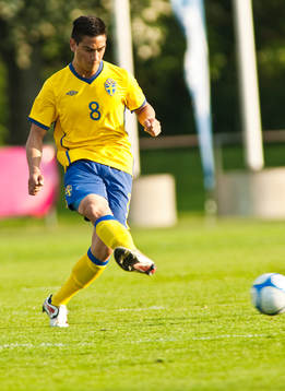 Amin Nasari