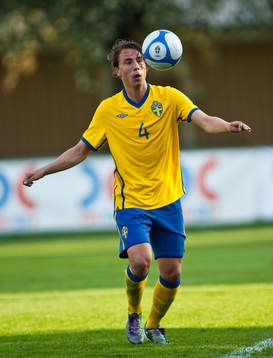 Jonathan Azulay