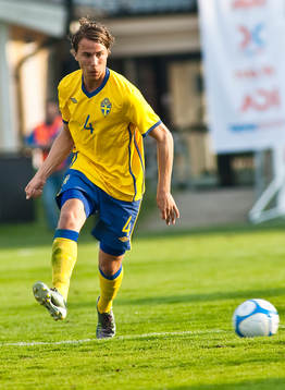 Jonathan Azulay