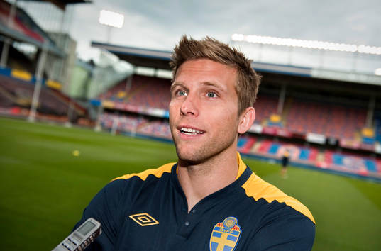 Anders Svensson