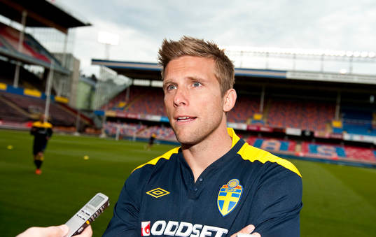 Anders Svensson