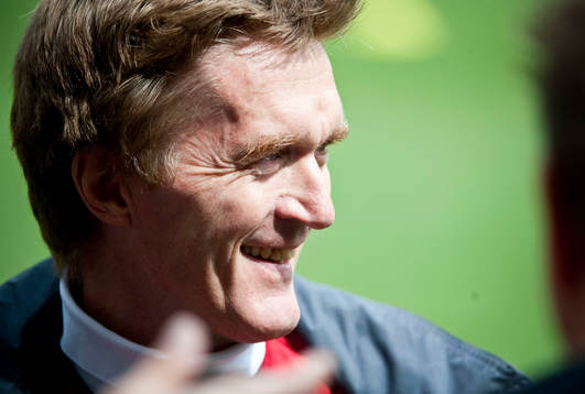 Göran Göransson