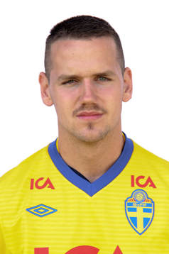 Alexander Milosevic
