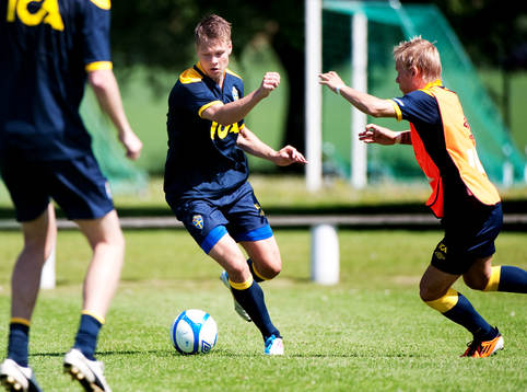 Viktor Claesson