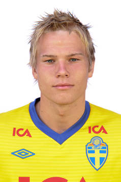 Oscar Lewicki