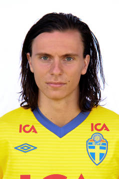 Niklas Hult