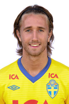 Philip Hellquist