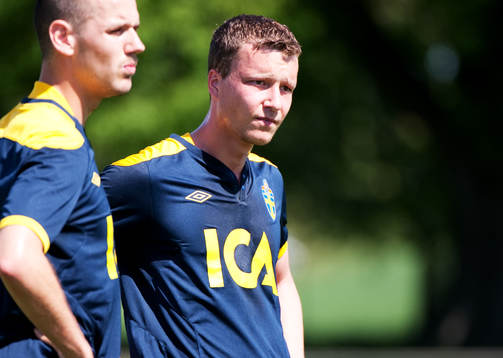 Jakob Johansson