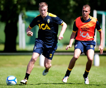 John Guidetti